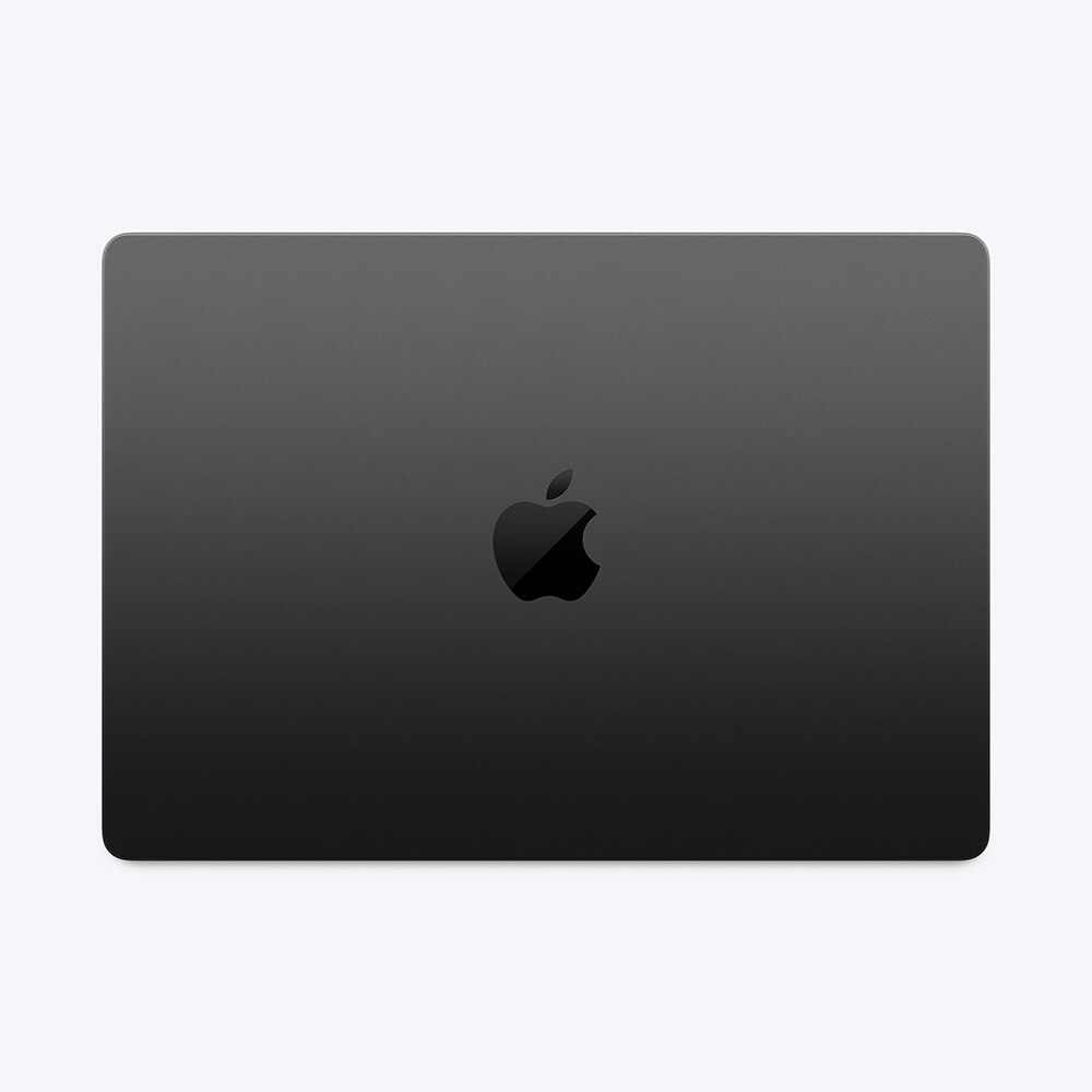 Apple MacBook Pro 16 Inch M5 Pro Chip 24GB Memory 1TB Hard Drive